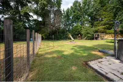 160 Private Road 8210, Woodville, TX 75979 - Photo 5