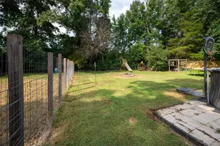 160 Private Road 8210, Woodville, TX 75979 - Photo 5