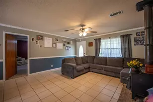 160 Private Road 8210, Woodville, TX 75979 - Photo 9