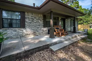 160 Private Road 8210, Woodville, TX 75979 - Photo 3