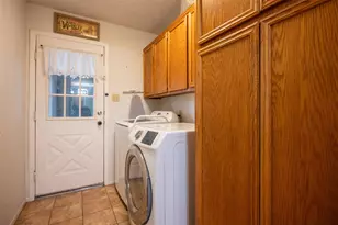 160 Private Road 8210, Woodville, TX 75979 - Photo 21