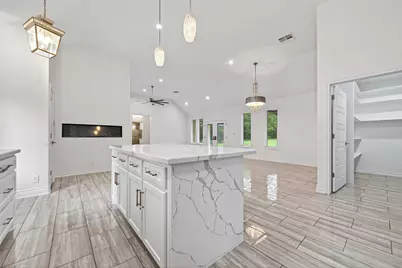 13399 Hill Creek Road, Montgomery, TX 77356 - Photo 29