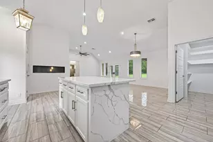 13399 Hill Creek Rd, Montgomery, TX 77356 - Photo 29