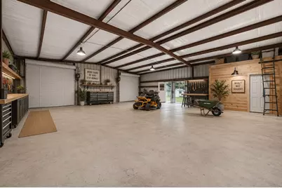 13399 Hill Creek Road, Montgomery, TX 77356 - Photo 17
