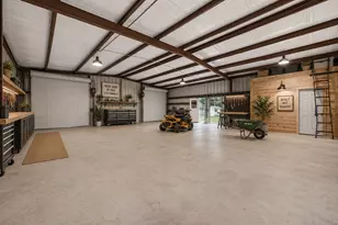 13399 Hill Creek Rd, Montgomery, TX 77356 - Photo 17