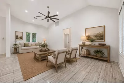 13399 Hill Creek Road, Montgomery, TX 77356 - Photo 5