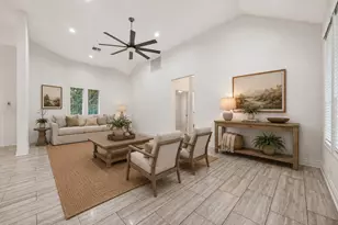 13399 Hill Creek Rd, Montgomery, TX 77356 - Photo 5