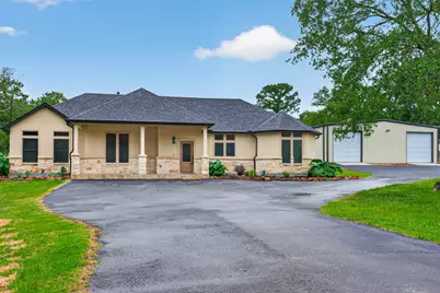 13399 Hill Creek Road, Montgomery, TX 77356 - Photo 21