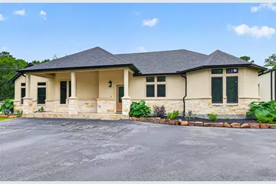 13399 Hill Creek Road, Montgomery, TX 77356 - Photo 23