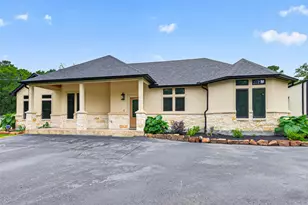 13399 Hill Creek Rd, Montgomery, TX 77356 - Photo 23