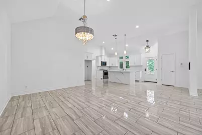 13399 Hill Creek Road, Montgomery, TX 77356 - Photo 33