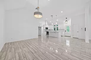 13399 Hill Creek Rd, Montgomery, TX 77356 - Photo 33