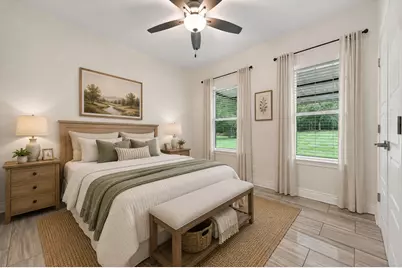 13399 Hill Creek Road, Montgomery, TX 77356 - Photo 11