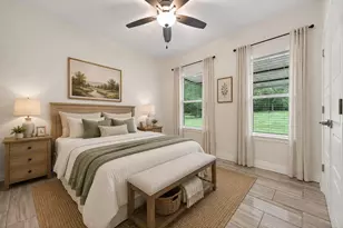 13399 Hill Creek Rd, Montgomery, TX 77356 - Photo 11
