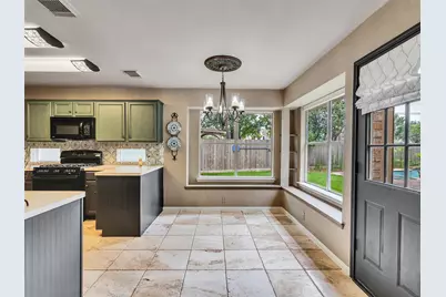 31418 Weston Village Drive, Spring, TX 77386 - Photo 13