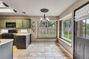 31418 Weston Village Dr, Spring, TX 77386 - Photo 13