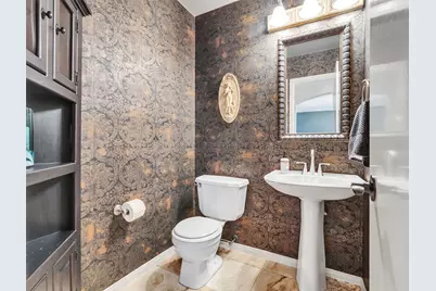 31418 Weston Village Drive, Spring, TX 77386 - Photo 15