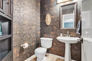 31418 Weston Village Dr, Spring, TX 77386 - Photo 15