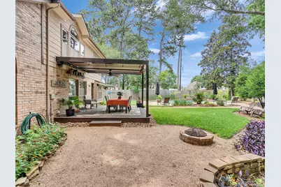 31418 Weston Village Drive, Spring, TX 77386 - Photo 7