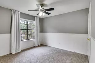 31418 Weston Village Dr, Spring, TX 77386 - Photo 21