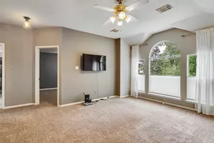 31418 Weston Village Dr, Spring, TX 77386 - Photo 19
