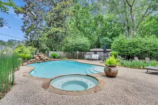 31418 Weston Village Dr, Spring, TX 77386 - Photo 9