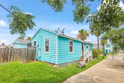 5919 Avenue R, Galveston, TX 77551 - Photo 25