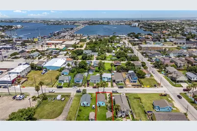 5919 Avenue R, Galveston, TX 77551 - Photo 27