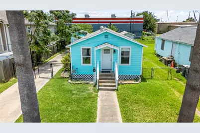 5919 Avenue R, Galveston, TX 77551 - Photo 23