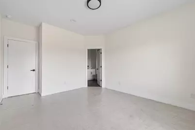 12319 New Jordan Lane, Cypress, TX 77429 - Photo 25