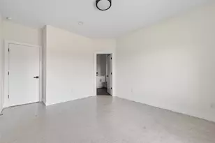 12319 New Jordan Ln, Cypress, TX 77429 - Photo 25