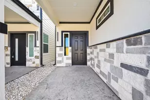 12319 New Jordan Ln, Cypress, TX 77429 - Photo 3