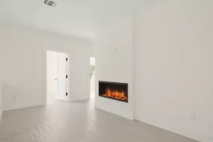 12319 New Jordan Ln, Cypress, TX 77429 - Photo 21