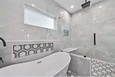 12319 New Jordan Lane, Cypress, TX 77429 - Photo 33