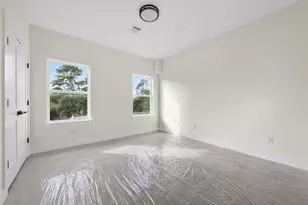 12319 New Jordan Ln, Cypress, TX 77429 - Photo 37