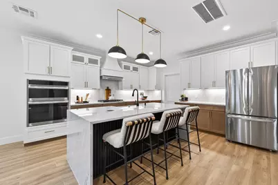 12319 New Jordan Lane, Cypress, TX 77429 - Photo 17