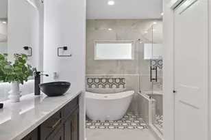 12319 New Jordan Ln, Cypress, TX 77429 - Photo 29