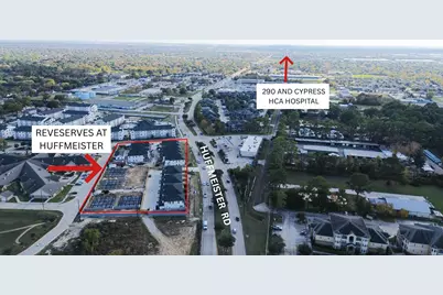 12319 New Jordan Lane, Cypress, TX 77429 - Photo 43