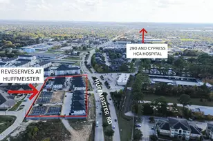 12319 New Jordan Ln, Cypress, TX 77429 - Photo 43