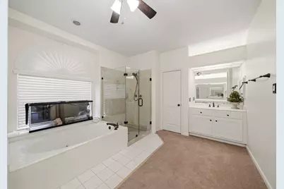 16 Fosters Court, Sugar Land, TX 77479 - Photo 19