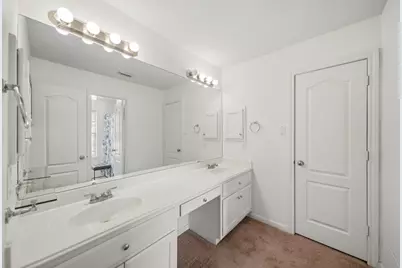 16 Fosters Court, Sugar Land, TX 77479 - Photo 21