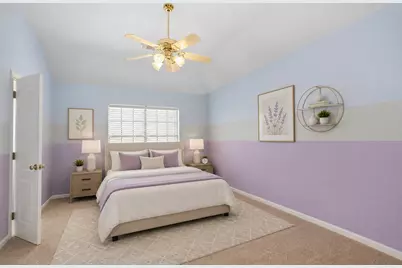 16 Fosters Court, Sugar Land, TX 77479 - Photo 29