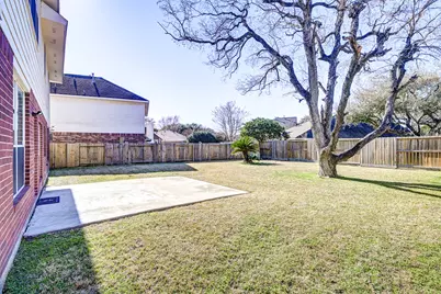 13134 Durbridge Trail Drive, Houston, TX 77065 - Photo 47