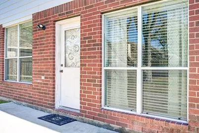 13134 Durbridge Trail Drive, Houston, TX 77065 - Photo 45