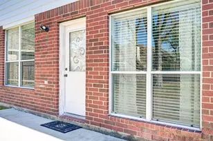 13134 Durbridge Trail Dr, Houston, TX 77065 - Photo 45