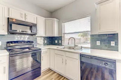 13134 Durbridge Trail Drive, Houston, TX 77065 - Photo 19