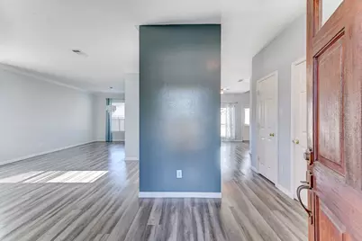 13134 Durbridge Trail Drive, Houston, TX 77065 - Photo 5