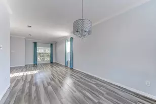 13134 Durbridge Trail Dr, Houston, TX 77065 - Photo 13