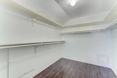 13134 Durbridge Trail Drive, Houston, TX 77065 - Photo 31