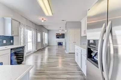 13134 Durbridge Trail Drive, Houston, TX 77065 - Photo 15